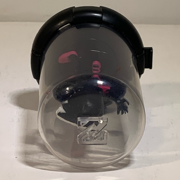 🕷️ [2/$20] MARVEL VENOM DOMEZ BY ZAG TOYS GWENOM FIGURE 🕷️ - Picture 5 of 7